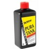 Tankdesinfektion "Yachticon Pura Tank"