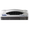 "Telair Dualclima 8400H" Klimaanlæg