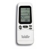"Telair Dualclima 8400H" Klimaanlæg