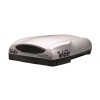 "Telair Dualclima 8400H" Klimaanlæg