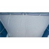 Termoloft universal 420