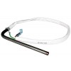 Thetford AC varmelegeme, large til N145 LCD TIL N180