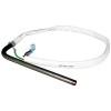 Thetford AC varmelegeme, small til N90 og N112