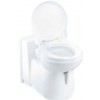 Thetford kassettetoilet C-263-CSL