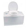Thetford kassettetoilet C-402X venstre