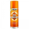 Thetford Seal Lubricant - smøremiddel
