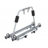 Thule Caravan Light til 2 cykler
