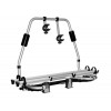Thule Caravan Superb til 2 (3) cykler