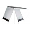 Thule solskærm front G2, længde - 3,3 meter