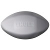 Thule POD 1.0