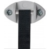 Thule POD 1.0