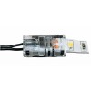 Tilslutningskontakt-til-LED-bånd-max24vDC-10-mm