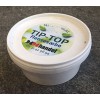 TipTopRensesbe180ml-01