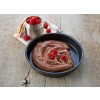 Tne Chokolade mousse tilberedt