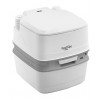  Toilet Thetford Porta Potti Qube 165T