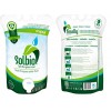 Toiletvæske Solbio 1,6L – 40 doseringer.