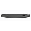 Topplade til Trumatic S3002, sort