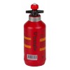 Trangia Brændstofflaske 0,3L