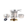Trangia 25-1