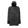 Trekmates pak poncho