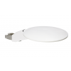 TriaxUFO150bredbndsLTEantenne-01