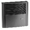 Trumatic S5002 komplet, 5500 W, brun