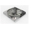 Kit Turbo-Vent F P3 manuel funktion u/.kontrol.