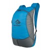 Ultra-sil Daypack
