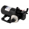 Vandpumpe Aqua 8. 7 liter, 12 V