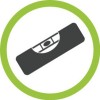 Vaterpas | E-Level