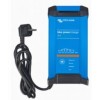 Victron Blue Smart IP22 lader 12V 15A 1-kanal