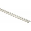 Vinkelliste 600cm til fx Wilk caravans