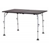 Westfield bord 120 x 80 cm