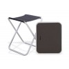Westfield topplade til XL klapstole