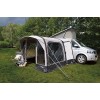 westfield orion 300 lufttelt camper