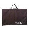 Westfield transporttaske til campingbord Aircolite 100.