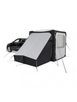 Dometic HUB Annex
