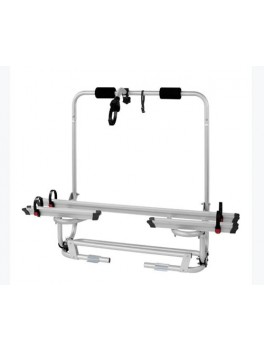 Fiamma Cykelholder | Carry Bike Caravan XLA 200 