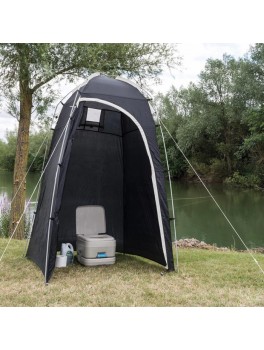 Kampa Loo-Loo toilet telt