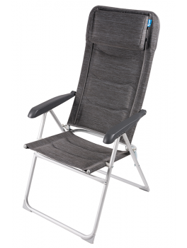 Dometic Campingstol | Modena Comfort