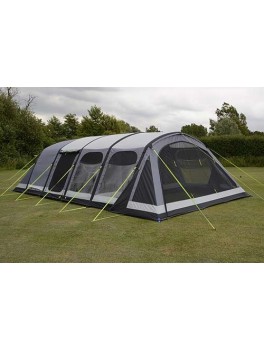 Kampa Dometic Studland 8 AIR Pro 