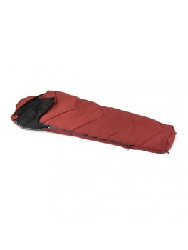 Kampa Tegel 8 | XL sovepose