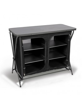 Dometic Zara Foldeskab