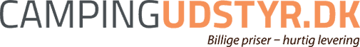 Campingudstyr